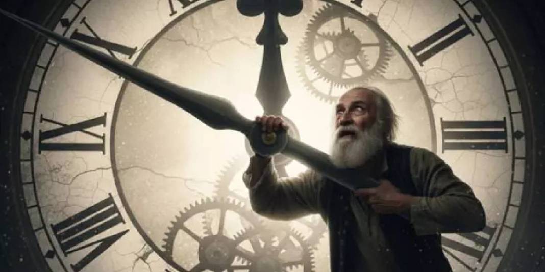 Dünya nüfusu en hızlı nerede yaşlanıyor? Türkiye’nin yeri merak uyandırdı: İşte o liste 2